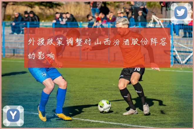 外援政策调整对山西汾酒股份阵容的影响