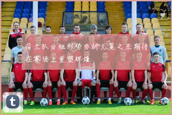 荷兰队分组形势分析无冕之王期待在赛场上重塑辉煌