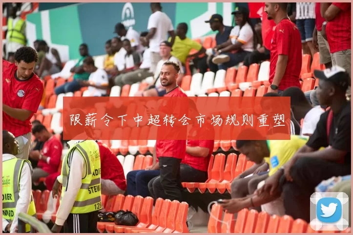 限薪令下中超转会市场规则重塑